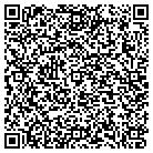 QR code with Alerttechsystems LLC contacts