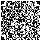 QR code with Pentecostals Of Hayward contacts