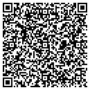 QR code with Lee Tree Service contacts