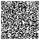 QR code with Quatum Graphics Studios contacts