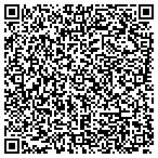QR code with D A R Enterprise Construction Inc contacts