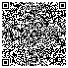 QR code with Assured Protection Systems contacts