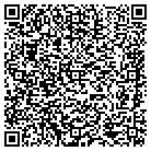 QR code with Limbing On A Prayer Tree Service contacts