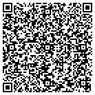QR code with Camera Security Systems contacts