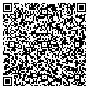 QR code with Live Oak Tree Service contacts