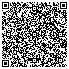 QR code with Darrell's Carpentry Plus contacts