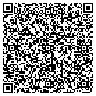 QR code with General Services Department contacts