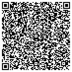 QR code with Campbell Security Consulting/Investigations contacts