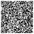 QR code with Lumberjacks Tree Service contacts