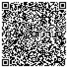 QR code with Gemini 777 Web Designs contacts