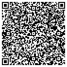 QR code with Lunsfords Tree Service contacts