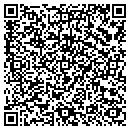 QR code with Dart Construction contacts