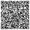 QR code with Consolvant contacts