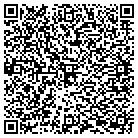 QR code with Top Performance Freight Service contacts