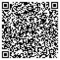 QR code with Dave Carpenter contacts