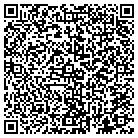 QR code with Cornerstone Private Security Company contacts