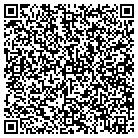 QR code with Zero 2 Sixty Motors LLC contacts