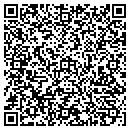 QR code with Speedy Response contacts