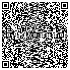QR code with Digital Home Lifestyles contacts