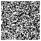 QR code with Dave Malhiot Carpentry contacts