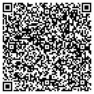 QR code with E Software Solutions Inc contacts