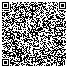 QR code with Maid Xpress contacts