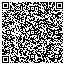 QR code with Pro-Cuts contacts