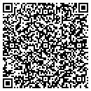 QR code with Jerry's Tire Shop contacts