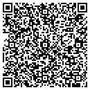 QR code with Pro-Cuts contacts