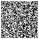 QR code with Marcus Water Well CO contacts