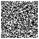 QR code with Matthews Tree Service Inc contacts
