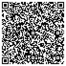 QR code with Tidal Wave Response contacts