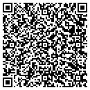 QR code with Devsdealscom contacts