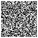 QR code with Dave's Carpentry & More, L.L.C. contacts