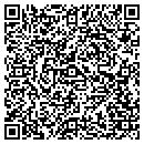 QR code with Mat Tree Service contacts