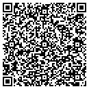 QR code with Pro-Cuts contacts