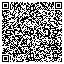 QR code with Dave White Carpentry contacts
