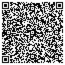 QR code with Clark Backhoe Service contacts