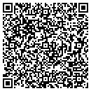QR code with Marcus Well & Pump contacts