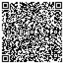 QR code with Mauldin Tree Service contacts