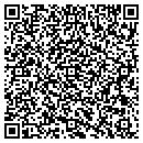 QR code with Home Security Systems contacts