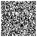 QR code with Chef Tony contacts