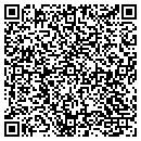 QR code with Adex Home Security contacts