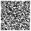QR code with Mc Coy's Tree Service contacts