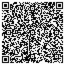 QR code with ADT contacts