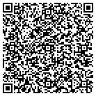 QR code with David Leslie Whitman contacts