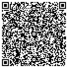 QR code with Water Damage Cleanup Atlanta contacts