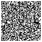 QR code with Adt Access Security contacts