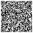 QR code with Net Point One contacts