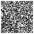 QR code with Cars International contacts